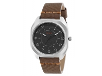 FCUK Analog Grey Dial Men’s Watch-FK00014B Rs.700