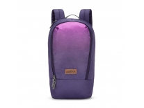 Footloose by Skybags Unisex Rs. 367