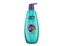 Joy Fresh Mornings Awakening Shower Gel ( Body Wash ) – 500 ml Rs.199