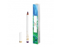 MyGlamm LIT Matte Eyeliner Pencil-Wicked (Purple)-1.14 gm | Waterproof Matte Finish| Precision Eyeliner Pencil with Intense Colour Payoff Rs. 178