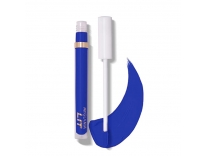 MyGlamm LIT Liquid Matte Lipstick-IMO (Blue)-3 ml | With Moringa Oil | 12HR Long-lasting Lipstick | Cruelty-Free Matte Lipstick Rs. 138