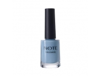 Note Italy Nail Enamel 67, Blue, 9ml Rs.46
