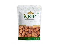 NRIP Golden Shaheen Dates 200 Gm Rs. 52