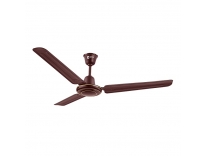 Orient Electric Apex-FX 1200mm Ultra High Speed 400 RPM Ceiling Fan (Brown) Rs. 1890