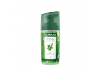 Palmolive Anti Acne Purifying Foam Facewash, 100ml, Made up of a 100% Natural Unique Blend of Tulsi and Lemongrass Essential Oil Extract, Face Wash Suitable for All Skin Types Rs. 255