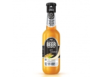 Park Avenue Anti Dandruff Beer Shampoo 180Ml – For Men Rs.93