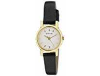 Sonata Analog White Dial Women’s Watch -NJ8976YL02W Rs.551