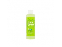 Superdrug Tea Tree Cleanser Toner 200ml Rs. 129