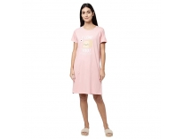 R&B Women Night Shirt Rs. 149