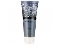 Biocare Gemblue Diamond Scrub (200 ml) Rs. 79