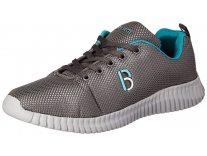 Bourge Mens Reef-11 Running Shoes Rs. 289
