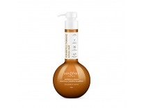Dot & Key Moringa & Argan Hairfall Control Shampoo With Pea Peptide & Cysteine | For Dull & Thinning Hair | 350ml Rs. 250