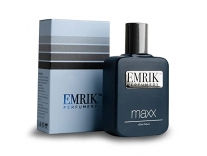 Emrik Perfumery MAXX 50ml (Spicy) Rs. 199