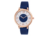 French Connection Analog Women’s Watch Rs.2016