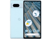 Google Pixel 7a (Sea, 128 GB) 8 GB RAM Rs. 43999