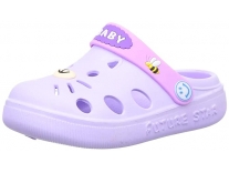 Walktrendy Kids Unisex-Child Flip-Flops Rs. 310