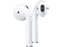 Apple True Wireless upto 47% off starting From Rs.13990