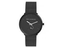 French Connection Slim Edition Analog Men’s Watch Rs. 1985