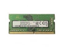 [Apply 50% Coupon] Mac-Axx™ 16GB DDR4[OEM], LATEST-2023, 1Rx8 PC4-25600/3200AA, 3200 MHz, 260 PIN SO-DIMM, CL-19, 1.2V, UN-BUFFERED(Non-ECC) Memory/Ram Module Compatible with AIO/Laptop/Mini PC/Notebook Rs. 4500