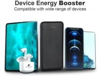 Skywater Mobiles & Accessories upto 96% off starting From Rs.79