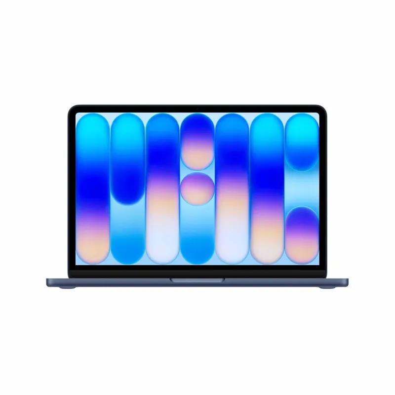 [Apay ICICI NC EMI] Apple 2026 MacBook Neo 13″ Laptop with A18 Pro chip: Built for AI and Apple Intelligence, Liquid Retina Display, 8GB Unified Memory, 256GB SSD Rs. 67990