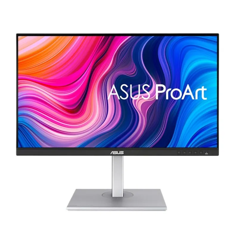 [Apay ICICI NC EMI] ASUS 27” 1080P Eye Care Monitor (VY279HGR) – Full HD, IPS, 120Hz, 1ms, Adaptive Sync, for Working and Gaming, Eye Care Plus, Blue Light Filter, Rs. 7773