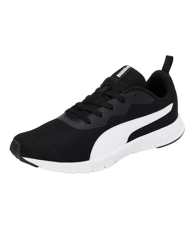[Apply 12% Coupon] Puma Men Snatch V2 Sneaker Rs. 949
