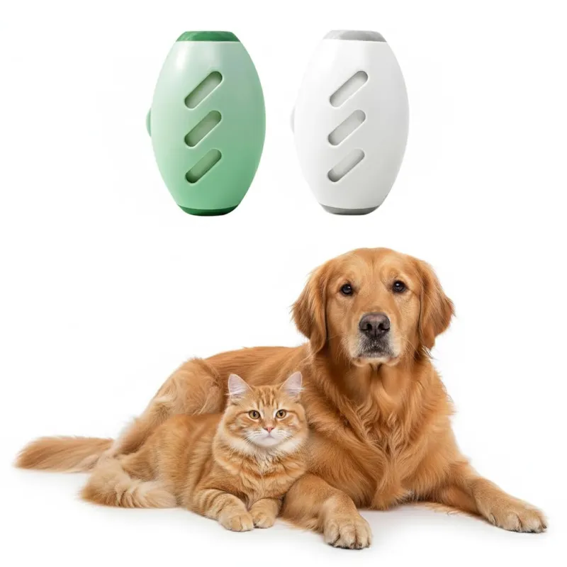 [Apply 3% Coupon] Zibuyu Reusable Gel Lint Roller 2-Pack for Pet Hair Clothes Furniture Rs. 186