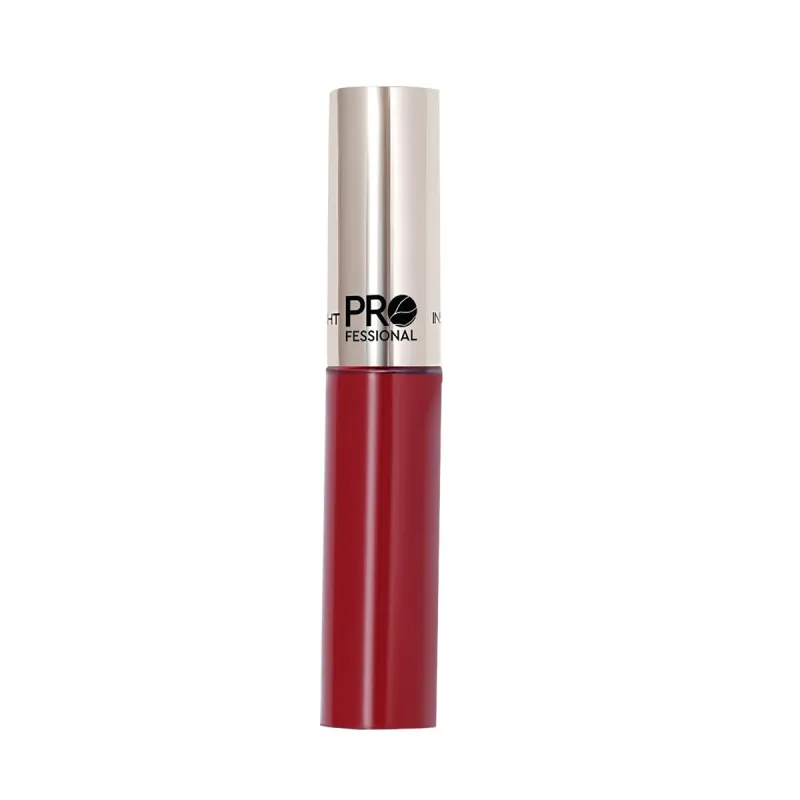 [Apply 5% Coupon] INSIGHT Radiant Lip Color (Vintage Rose) | Glossy Finish | Lightweight Formula with Glass-Like Shine | Enriched with Hyaluronic Acid & Avocado Oil Rs. 98