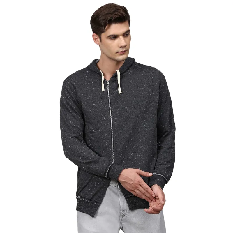 CAHOOT Men Solid Stylish Casual Jackets Rs. 389