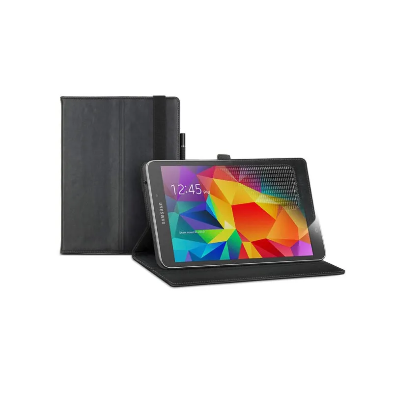 Cygnett Nanogrip 10.1″ Universal – Black Rs. 249