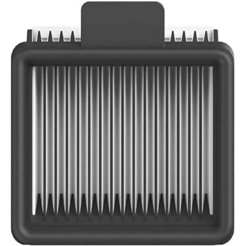 Dreame Replacement Filter for H12 Core H11 Core Vacuum Cleaner, Easy to Change and Clean, Improves Cleaning Quality, Original Dreame Accessories Rs. 599