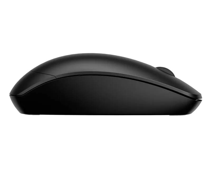 HP 230 Slim Wireless Mouse Rs. 607