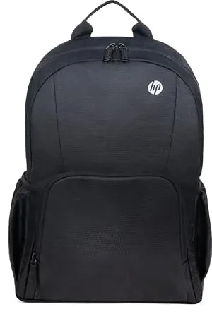 HP Campus Core 16 laptop Backpack – Black Rs. 399