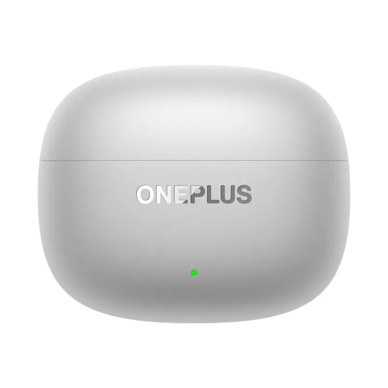 [ICICI/Axis CC] OnePlus Nord Buds 4 Pro E518A Radiant Gray in Rs. 3570