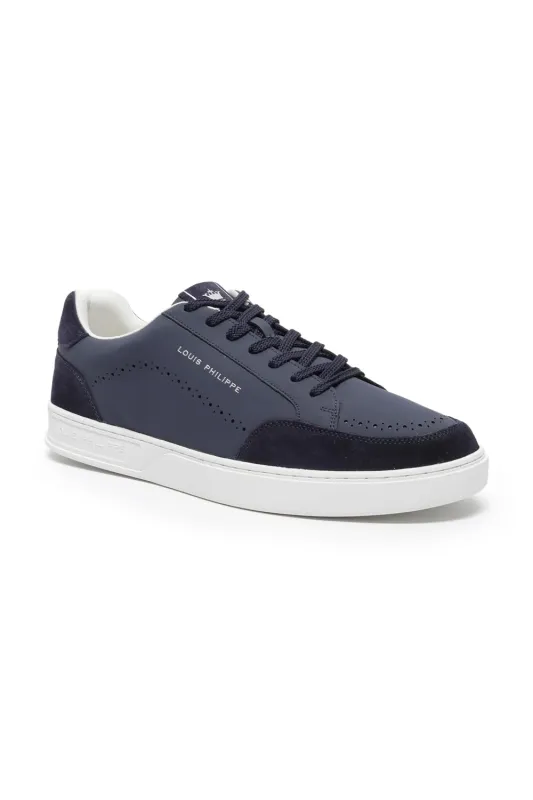 Louis Philippe Mens Sneakers Sneaker Rs. 2171