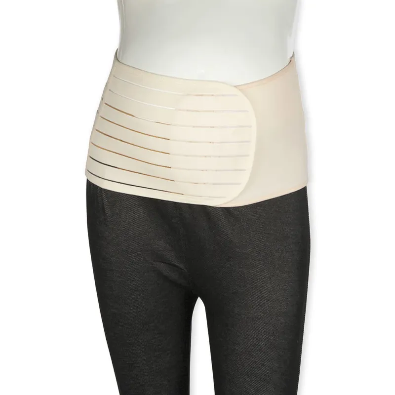 Mee Mee Corset Belt Rs. 145