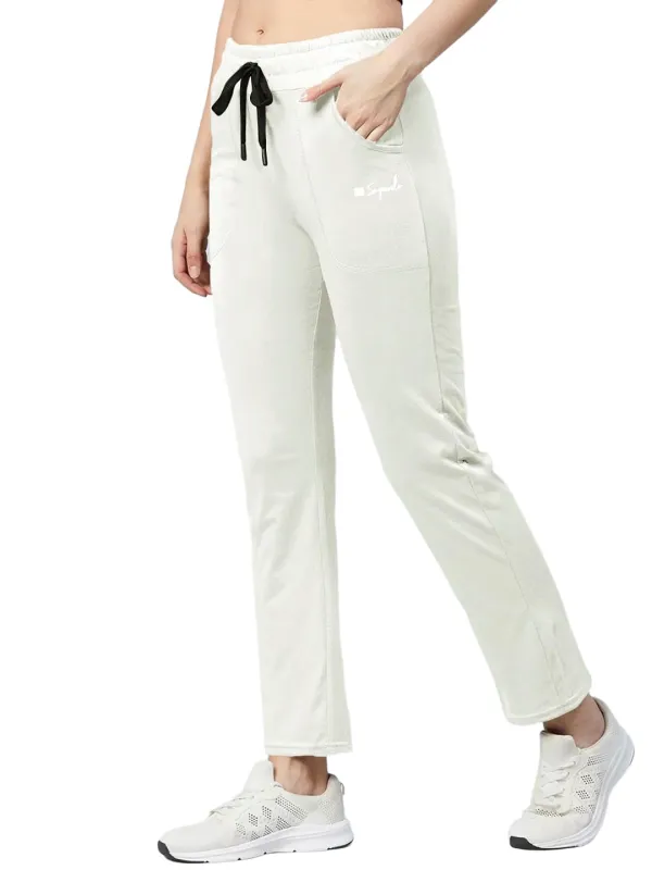Pinkmint Women Pyjama Rs. 199