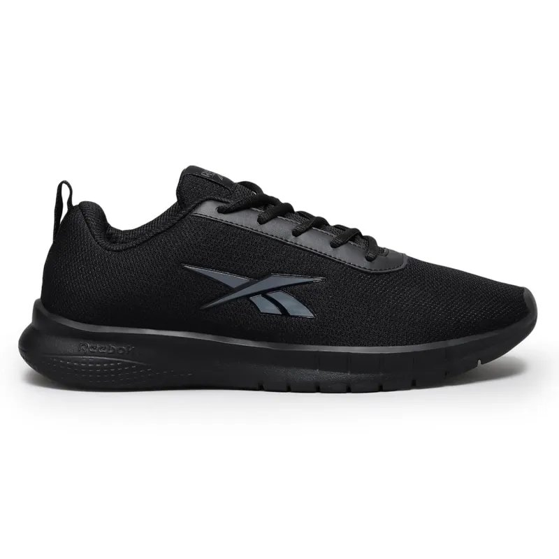 Reebok Mens Running Shoes – Stride Runner Running Shoes | Running Sports Shoe Rs. 1199