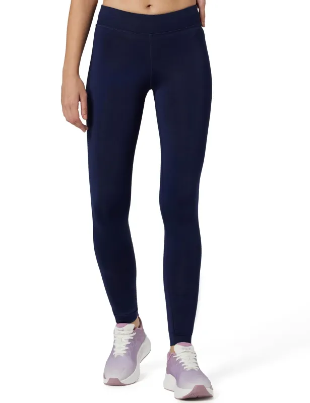 Reebok Women’s Skinny Fit Tights Rs. 500