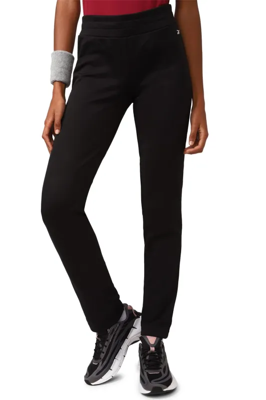 Reebok Women Track Pants Rs. 479