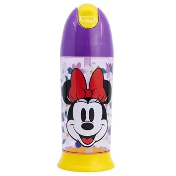 STRIDERS SPACE CANTEEN 280 ML MINNIE SUNSHINE Rs. 119