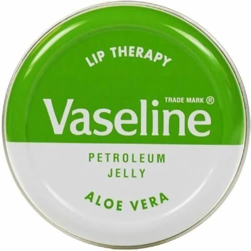 Vaseline Lip Therapy Aloe Vera 20g Rs. 259