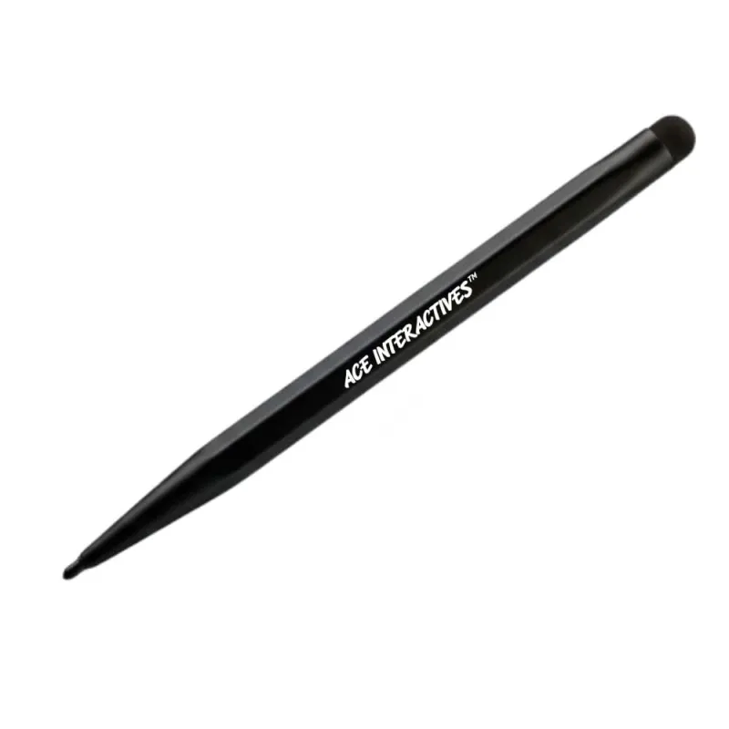 Writing Pen for Digital Board/Stylus (MAXHUB/SEEWO) All Brand Interactive Flat Panel Compatible – 1 Qty. Non Magnetic & Shockproof Rs. 499