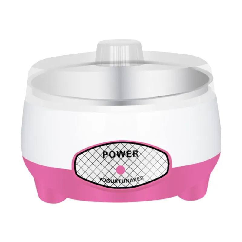 ZOOMELLA® Yogurt Maker Constant Temperature Fermentation Mini Aut Rs. 757