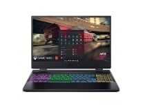 Acer Nitro 5 12th Gen Intel Core i5 Gaming Laptop with 39.62 cm (15.6″) FHD IPS Display (Windows 11 Home/16 GB RAM/512 GB SSD/RTX 3050 Graphics/144 Hz/RGB Backlit), AN515-58, 2.5 KG Rs. 72990