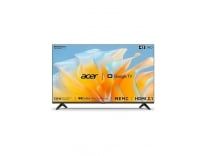 ACER TVs upto 57% off starting From Rs.23499