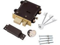 AFON Door Locks upto 87% off starting From Rs.413