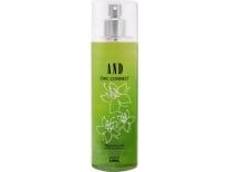 AND Chic Connect Body Mist Crafted by Ajmal + 2 Parfum Testers Body Mist – For Women (200 ml) Body Mist – For Women 200 ml Rs. 99