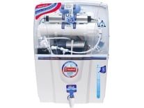 Aqua Fresh EPICAQUA+RO+UV+UF+TDSADJUSTER 15 L RO + UV + UF + ATDS Water Purifier with Prefilter Blue Rs. 3999